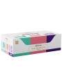 PRETTY LOVE - CUPID X 18 MASTURBATEURS POUR HOMMES DIFFÉRENTES TEXTURE