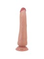 PRETTY LOVE - TIEMEYER DILDO REALISTICO 25 CM MODELLO 2 FLESH