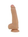 PRETTY LOVE - DRACO GODE RÉALISTE 23 CM CHAIR