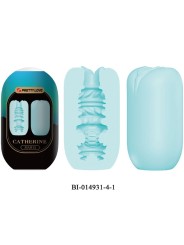 PRETTY LOVE - MASHA PACK 18 MASTRUBADORES MASCULINOS VARIOS