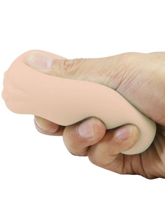 PRETTY LOVE - MASHA PACK 18 VÁRIOS MASTURBADORES MASCULINOS