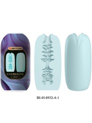 PRETTY LOVE - OLGA PACK 15 MASTURBADORES MASCULINOS VARIOS
