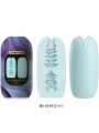 PRETTY LOVE - OLGA PACK 15 DIFFÉRENTS MASCRUBATEURS HOMMES