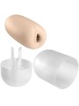 PRETTY LOVE - OLGA PACK 15 MASTURBADORES MASCULINOS VARIOS