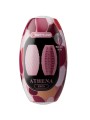 PRETTY LOVE - ATHENA EROS SILICONE MALE MASTURBATOR PINK