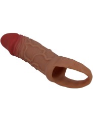 PRETTY LOVE - PEIRRE FUNDA PARA PENE DE 10 CM