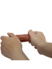 PRETTY LOVE - GUAINA PER PENE PEIRRE 10 CM