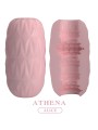 PRETTY LOVE - MASTURBATEUR POUR HOMME ATHENA ALICE ROSE