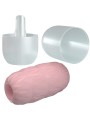 PRETTY LOVE - MASTURBATEUR POUR HOMME ATHENA ALICE ROSE