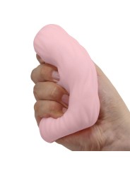 PRETTY LOVE - MASTURBATEUR POUR HOMME ATHENA ALICE ROSE