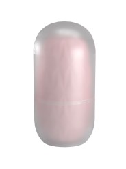 PRETTY LOVE - MASTURBATEUR POUR HOMME ATHENA ALICE ROSE