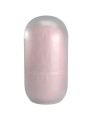 PRETTY LOVE - ATHENA ALICE MALE MASTURBATOR PINK