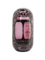 PRETTY LOVE - MASTURBATEUR POUR HOMME ATHENA ALICE ROSE