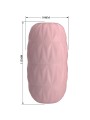 PRETTY LOVE - MASTURBATEUR POUR HOMME ATHENA ALICE ROSE