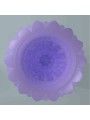 PRETTY LOVE - MASTURBATEUR POUR HOMME ATHENA ALICE VIOLET