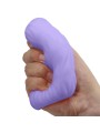 PRETTY LOVE - MASTURBATEUR POUR HOMME ATHENA ALICE VIOLET