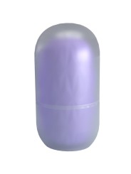 PRETTY LOVE - MASTURBATEUR POUR HOMME ATHENA ALICE VIOLET