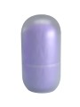 PRETTY LOVE - MASTURBATEUR POUR HOMME ATHENA ALICE VIOLET