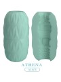 PPRETTY LOVE - ATHENA ALICE MALE MASTURBATOR TURQUOISE