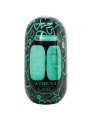 PPRETTY LOVE - MASTURBADOR MASCULINO ATHENA ALICE TURQUESA