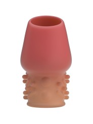 PRETTY LOVE - MATIAS PENIS DICKER ROSA