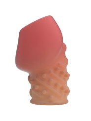 PRETTY LOVE - MATIAS PENIS DICKER ROSA