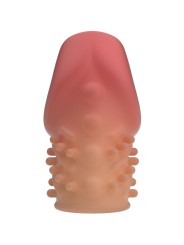 PRETTY LOVE - MATIAS PENIS DICKER ROSA