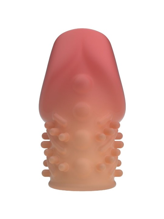 PRETTY LOVE - MATIAS PENIS DICKER ROSA