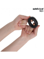 ADDICTED TOYS - EXTRA THICK COCK RING
