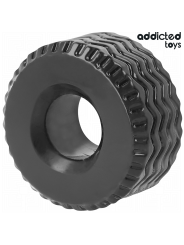 ADDICTED TOYS - EXTRA DICKER COCKRING