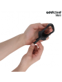 ADDICTED TOYS - ANELLO PER GABBIA PER PENE