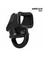 ADDICTED TOYS - PENIS CAGE RING