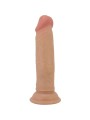 PRETTY LOVE - GODE RÉALISTE QUENTIN 18 CM CHAIR