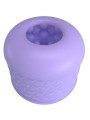 PRETTY LOVE - MASTURBATEUR POUR HOMME CORY VIOLET