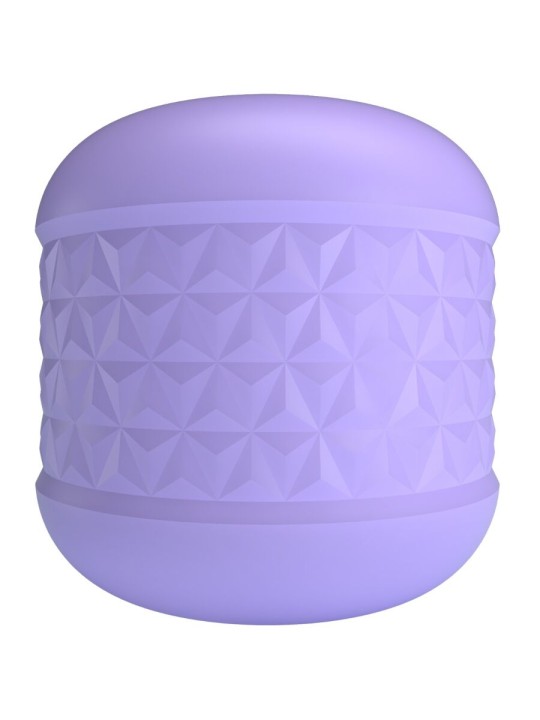 PRETTY LOVE - MASTURBATEUR POUR HOMME CORY VIOLET
