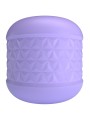 PRETTY LOVE - MASTURBATEUR POUR HOMME CORY VIOLET