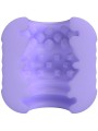 PRETTY LOVE - MASTURBATEUR POUR HOMME CORY VIOLET