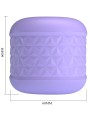 PRETTY LOVE - MASTURBATEUR POUR HOMME CORY VIOLET