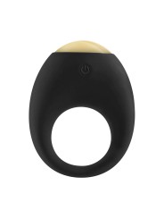 TOYJOY - ANNEAU PÉNIS VIBRANT ECLIPSE LIGHT