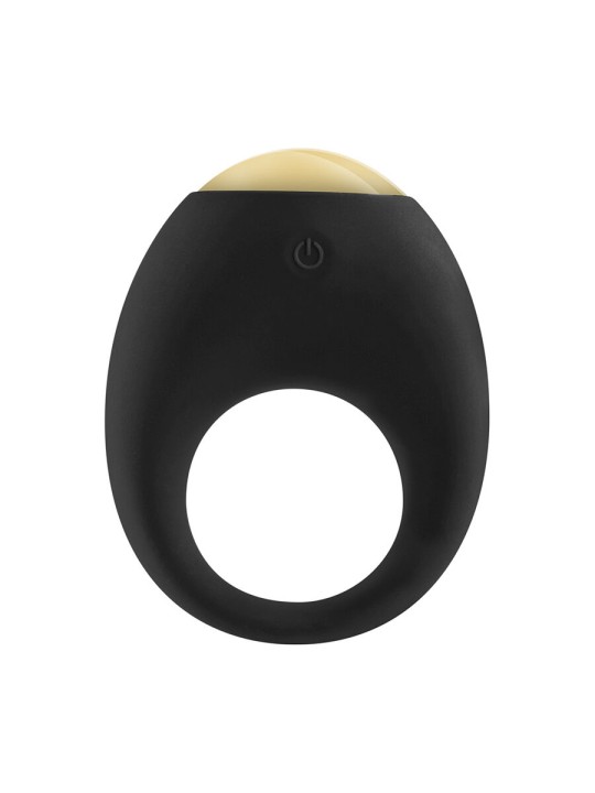 TOYJOY - ANNEAU PÉNIS VIBRANT ECLIPSE LIGHT
