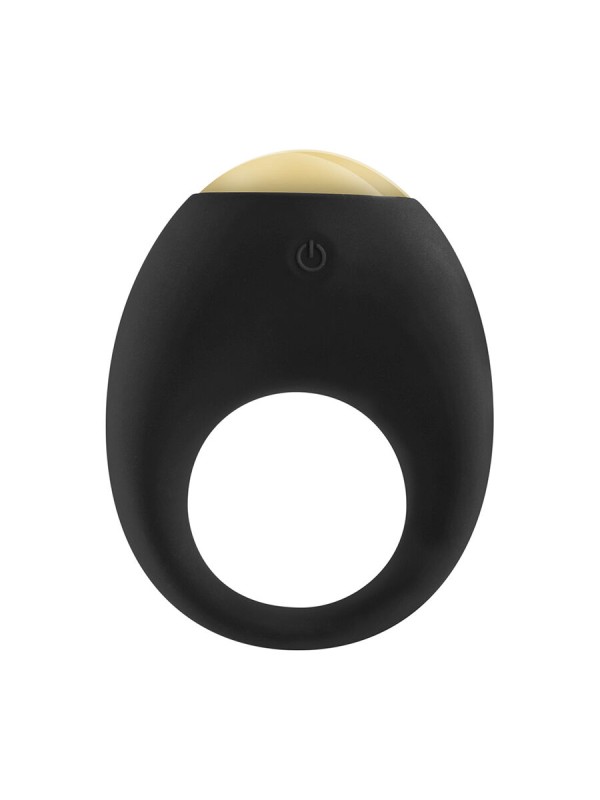 TOYJOY - ECLIPSE LIGHT VIBRIERENDER PENISRING