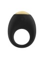 TOYJOY - ECLIPSE LIGHT VIBRIERENDER PENISRING