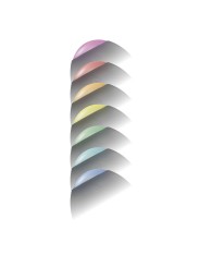 TOYJOY - ANELLO VIBRANTE PER PENE ECLIPSE LIGHT