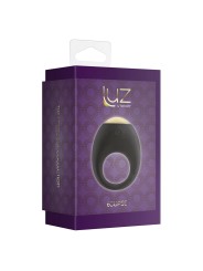TOYJOY - ECLIPSE LIGHT VIBRIERENDER PENISRING