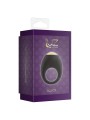 TOYJOY - ANELLO VIBRANTE PER PENE ECLIPSE LIGHT