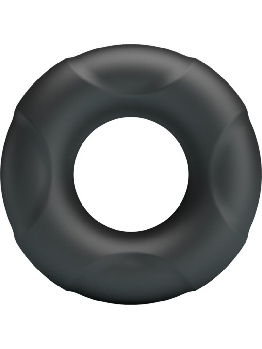CRAZY BULL - ANELLO IN SILICONE ARVELL MODELLO 12