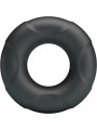 CRAZY BULL - ARVELL SILICONEN RING MODEL 12
