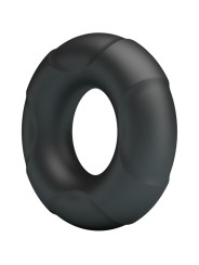 CRAZY BULL - ARVELL SILICONEN RING MODEL 12