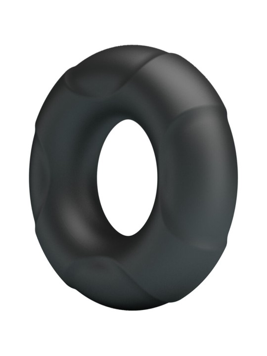 CRAZY BULL - ANELLO IN SILICONE ARVELL MODELLO 12
