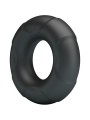 CRAZY BULL - ANEL DE SILICONE ARVELL MODELO 12